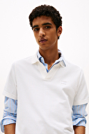 Tommy Jeans Erkek Tişört DM0DM21657