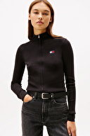 Tommy Jeans Kadın Kazak DW0DW20967