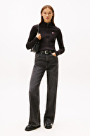 Tommy Jeans Kadın Kazak DW0DW20967