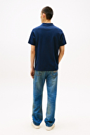 Tommy Jeans Erkek Tişört DM0DM21657