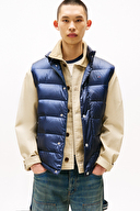 Tommy Jeans Erkek Yelek DM0DM21777