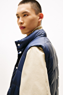 Tommy Jeans Erkek Yelek DM0DM21777