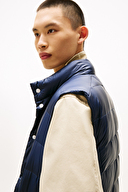 Tommy Jeans Erkek Yelek DM0DM21777