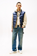 Tommy Jeans Erkek Yelek DM0DM21777