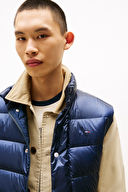 Tommy Jeans Erkek Yelek DM0DM21777