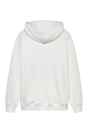 Tommy Jeans Erkek Sweatshirt DM0DM21623