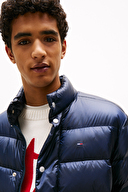 Tommy Jeans Erkek Ceket DM0DM21937