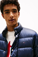 Tommy Jeans Erkek Ceket DM0DM21937