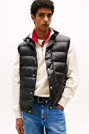 Tommy Jeans Erkek Yelek DM0DM21777