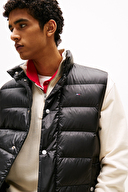 Tommy Jeans Erkek Yelek DM0DM21777