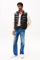 Tommy Jeans Erkek Yelek DM0DM21777