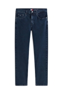 DENIM DENIM