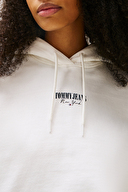 Tommy Jeans Kadın Sweatshirt DW0DW20943