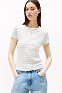 AÇIK MİNT AÇIK MİNT