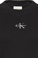 Calvin Klein Jeans Kadın Tişört LV047A803G