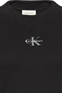 Calvin Klein Jeans Kadın Tişört LV047A803G