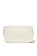 Calvin Klein Kadın Çapraz Çanta LV04F3220GFUP