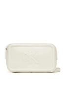 Calvin Klein Kadın Çapraz Çanta LV04F3220GFUP