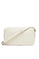 Calvin Klein Kadın Çapraz Çanta LV04F3220GFUP