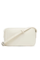 Calvin Klein Kadın Çapraz Çanta LV04F3220GFUP