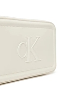 Calvin Klein Kadın Çapraz Çanta LV04F3220GFUP