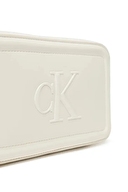 Calvin Klein Kadın Çapraz Çanta LV04F3220GFUP