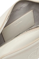 Calvin Klein Kadın Çapraz Çanta LV04F3220GFUP