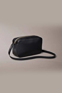 Calvin Klein Kadın Çapraz Çanta LV04F3220GUB1