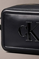 Calvin Klein Kadın Çapraz Çanta LV04F3220GUB1