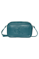 Calvin Klein Kadın Çapraz Çanta LV04F3220GL8H
