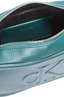 Calvin Klein Kadın Çapraz Çanta LV04F3220GL8H