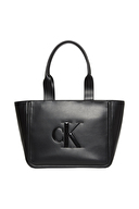Calvin Klein Kadın El Çantası LV04F3218GUB1