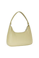 Calvin Klein Kadın Çapraz Çanta LV04F3230GIYZ