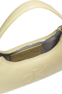 Calvin Klein Kadın Çapraz Çanta LV04F3230GIYZ