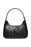 Calvin Klein Kadın Omuz Çantası LV04F3230GUB1