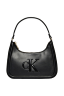 Calvin Klein Kadın Omuz Çantası LV04F3230GUB1