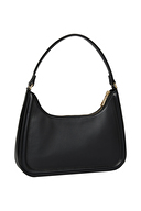 Calvin Klein Kadın Omuz Çantası LV04F3230GUB1