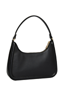 Calvin Klein Kadın Omuz Çantası LV04F3230GUB1