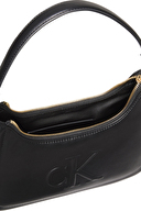 Calvin Klein Kadın Omuz Çantası LV04F3230GUB1