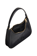 Calvin Klein Kadın Omuz Çantası LV04F3230GUB1