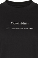 Calvin Klein Jeans Kadın Tişört LV047C811G