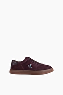 BORDO SÜET BORDO SÜET