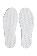 Calvin Klein Jeans Kadın Vulc Flatform Laceup Lth Ayakkabı YW0YW01932BEH