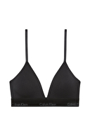 Calvin Klein Kadın Sütyen LV00QF8548UB1