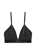 Calvin Klein Kadın Sütyen LV00QF8548UB1