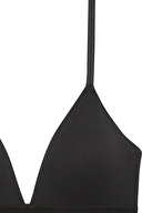 Calvin Klein Kadın Sütyen LV00QF8548UB1