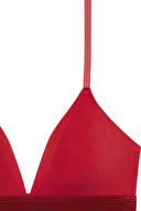 Calvin Klein Kadın Sütyen LV00QF8548VMT