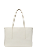 Calvin Klein Kadın El Çantası LV04F3266G2XB