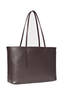 Calvin Klein Kadın Omuz Çantası LV04F3266G2XD