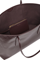 Calvin Klein Kadın Omuz Çantası LV04F3266G2XD